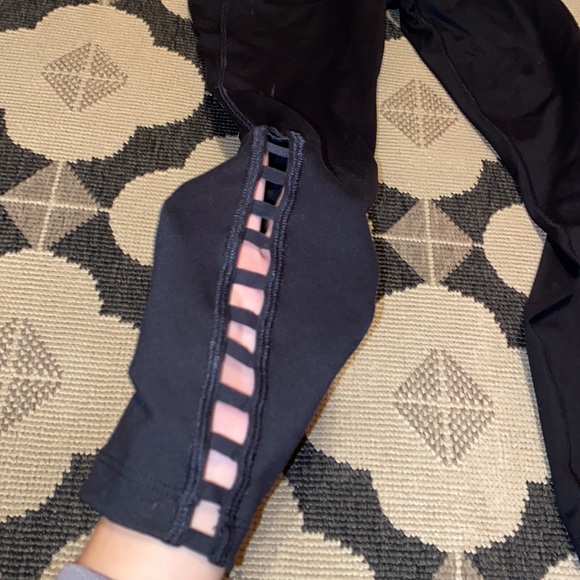 PINK Ultimate leggings - Picture 4 of 6